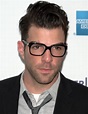 Zachary Quinto's Biography, Age, Family, Net Worth & More