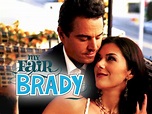 Prime Video: My Fair Brady