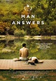 The Man with the Answers | film | bioscoopagenda