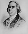 General Thomas Gage Proclamation - June 12, 1775