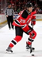 Damon Severson | New jersey devils, National hockey league, Ice hockey