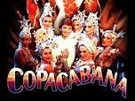 Copacabana (1985) - Rotten Tomatoes