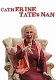 Catherine Tate's Nan (Serie de TV 2015) - IMDb