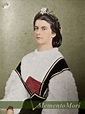 Maria Sofia de Baviera 6 Two Sicilies, Royal House, Aristocracy ...