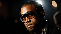 Kanye West UHD 4K Wallpaper | Pixelz