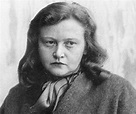 Ilse Koch Biography - Facts, Childhood, Family Life & Achievements