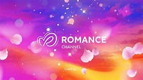 Romance Channel Latinoamérica | TV App | Roku Channel Store | Roku