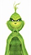 Grinch Png Files - PNG Image Collection