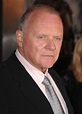 Anthony Hopkins - IMDb