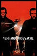 Verhandlungssache | Movie 1998 | Cineamo.com