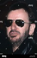 Ringo Starr 1992 Photo By Adam Scull/PHOTOlink.net /MediaPunch Stock ...