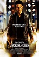 Jack Reacher DVD Release Date | Redbox, Netflix, iTunes, Amazon