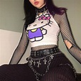 ♡ʕ •ᴥ•ʔ Alt Outfits, Edgy Outfits, Indie Outfits, Pretty Outfits, Cool ...