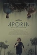 دانلود زیرنویس فارسی فیلم Aporia 2023 – سابکده