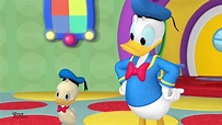 La Maison de Mickey - Disney Junior