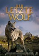 Der letzte Wolf - Film 2015 - FILMSTARTS.de