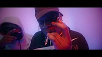 BobbyBlock - STEP BY STEP (Official Video) - YouTube