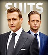'Suits' Season 5 Episode 14. Aired: Thursday 25 February 2016 ...