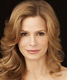 Kyra Sedgwick (19/08/1965) - EcranLarge