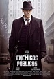 Enemigos públicos - Película 2009 - SensaCine.com