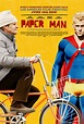 Paper Man (2009)