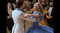 The Second Waltz - André Rieu - YouTube