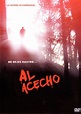 Ver Al acecho (2005) Online Español Latino en HD