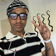 Lil Tracy Height, Weight, Age, Girlfriend, Family, Facts, Biography