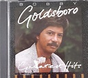 Bobby Goldsboro greatest hits, Bobby Goldsboro | CD (album) | Muziek ...