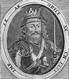 Canute VI of Denmark | World Monarchs Wiki | Fandom