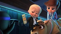 Baby Boss 2 - Affari di famiglia - Film Streaming ITA - CineBlog01