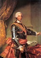 Charles III d'Espagne