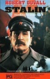 Stalin (1992) — The Movie Database (TMDb)