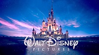 Walt Disney Studios Motion Pictures - WNW