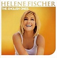 English Ones: Helene Fischer, Helene Fischer: Amazon.it: CD e Vinili}