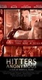 Hitters Anonymous (2005) - Filming & Production - IMDb