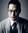 Kim Sung-Kyun – Movies, Bio and Lists on MUBI
