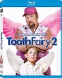 Ver Descargar Pelicula Tooth Fairy 2 (2012) HD 720p Dual Latino ...