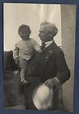 NPG Ax141939; John Conrad Russell, 4th Earl Russell; Bertrand Russell - Portrait - National ...