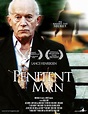 The Penitent Man (2010) - IMDb