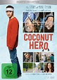 Coconut Hero | Film-Rezensionen.de