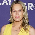 Erin Foster's Bio, Father, Age, Mother, Stepmother, Siblings, Half ...