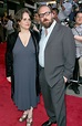 Elizabeth Cohen and Paul Giamatti - Dating, Gossip, News, Photos