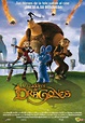 Cazadores de dragones - Película 2008 - SensaCine.com