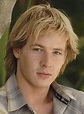 Angus McLaren - FILMSTARTS.de