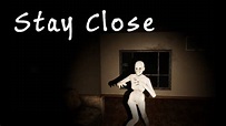 Stay Close | #1 Horror im Multiplayer! Funktioniert das? (Deutsch ...