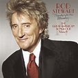 Thanks For The Memory - The Great American Songbook: Volume IV: Stewart, Rod: Amazon.ca: Music