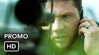Shooter 3x08 Promo "The Red Badge" (HD) - YouTube