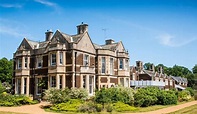 Park House Hotel - Hotel in Sandringham, Sandringham - North Norfolk