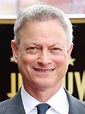 Gary Sinise Pictures - Rotten Tomatoes